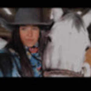 Meet your Posher, Timber